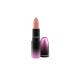 MAC / マック ラブ ミー リップスティック #411 レッセ フェール  [　口紅　](新入荷08) ネコポスなら送料無料