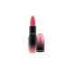 MAC / マック ラブ ミー リップスティック #407 アズ イフ アイ ケア  [　口紅　](新入荷08) ネコポスなら送料無料