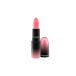 MAC / マック ラブ ミー リップスティック #417 ヴァニティ ボンファイア [　口紅　](新入荷08) ネコポスなら送料無料