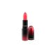 MAC / マック ラブ ミー リップスティック #418 マイ リトル シークレット  [　口紅　](新入荷08) ネコポスなら送料無料
