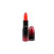 MAC / マック ラブ ミー リップスティック #427 シェイムレスリー ベイン  [　口紅　](新入荷08) ネコポスなら送料無料