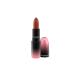 MAC / マック ラブ ミー リップスティック #424 ディージーエーエフ  [　口紅　](新入荷08) ネコポスなら送料無料