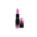 MAC / マック ラブ ミー リップスティック #413 レット ゼム イート ケーキ!  [　口紅　](新入荷08) ネコポスなら送料無料