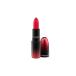 MAC / マック ラブ ミー リップスティック #428 ギブ ミー フィーバー  [　口紅　](新入荷08) ネコポスなら送料無料