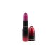 MAC / マック ラブ ミー リップスティック #415 ジョワ ドゥ ヴィーヴル  [　口紅　](新入荷08) ネコポスなら送料無料