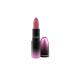 MAC / マック ラブ ミー リップスティック #414 キリング ミー ソフトリー  [　口紅　](新入荷08) ネコポスなら送料無料