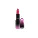 MAC / マック ラブ ミー リップスティック #422 モン クール  [　口紅　](新入荷08) ネコポスなら送料無料