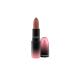 MAC / マック ラブ ミー リップスティック #409 コーヒー &amp; シグス  [　口紅　](新入荷08) ネコポスなら送料無料