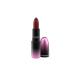 MAC / マック ラブ ミー リップスティック #410 ラ ファム  [　口紅　](新入荷08) ネコポスなら送料無料