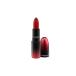 MAC / マック ラブ ミー リップスティック #425 メゾン ルージュ  [　口紅　](新入荷08) ネコポスなら送料無料