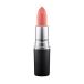 MAC / マック リップスティックマット #ダウン トゥ アン アート [　口紅　](新入荷05) ネコポスなら送料無料