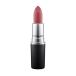 MAC / マック リップスティックマット #ソアー [　口紅　](新入荷05) ネコポスなら送料無料