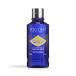 L'OCCITANE ロクシタン イモーテル プレシューズ エッセンシャル フェイスウォーター 200ml  化粧水
