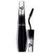 ランコム LANCOME グランディオーズ #01 ノワールミリフィック 10ml マスカラ