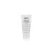 KIEHLS(キールズ) クレンザー UFC 150ml [　洗顔料　](新入荷10)