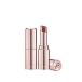 LANCOME / ランコム ラプソリュ マドモワゼルシャイン #228 (限定) [　口紅　](新入荷09) ネコポスなら送料無料