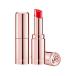 LANCOME / ランコム ラプソリュ マドモワゼルシャイン #301 (限定)  [　口紅　](新入荷07) ネコポスなら送料無料
