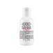 KIEHLS キールズ モイスチャライザー UFM 125ml  乳液