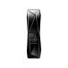 ONE BY KOSE メラノショット ホワイトD 40ml  美容液