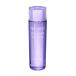(外箱不良)コーセー コスメデコルテ ヴィタドレーブ 150ml (　化粧水　)