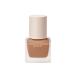 RMK アールエムケー リクイドファンデーション #Coffee Brown リキッドファンデーション