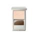 RMK / アールエムケー シルクフィット フェイスパウダー #P01  (　プレストパウダー　) ネコポスなら送料無料