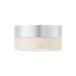 RMK / アールエムケー エアリータッチ フィニッシングパウダー #01 フェイスパウダー