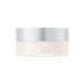 RMK / アールエムケー エアリータッチ フィニッシングパウダー #P01 フェイスパウダー