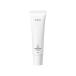 RMK / アールエムケー UVフェイスプロテクター ルーセント SPF35 PA++++ 60g 日焼け止め
