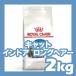 ���C�����J�i���@�L���b�g�@�C���h�A�@�����O�w�A�[�@2kg