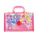  Kimi . идол Precure .... сумка комплект 4901771319550