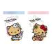  Hello Kitty Mini память [M рейс 1/18]