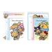  Sanrio герой z мой select письмо [M рейс 1/1]