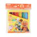  Anpanman ........... мой First подножка 6 цвет 4901771317280 [M рейс 1/1]