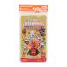  Anpanman впервые .. ......12 цвет 4901771069622 [M рейс 1/4]