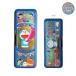  Doraemon кисть коробка двусторонний тент грамм 4901772184621 новый входить . канцелярские принадлежности [M рейс 1/2]