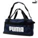  Puma большая спортивная сумка S 35L Challenger Puma темно-синий 079530-02