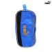  Puma активный колодка кейс S 8L голубой mei Gin g07903106