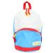  Doraemon line приятный Day Pack < детский > DD6-3300 [M рейс 1/1]
