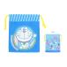  Doraemon мешочек S секрет инструмент рисунок HDR2-631 [M рейс 1/3]