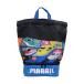  Plarail 2 слой тип napsakBPL-2200 [M рейс 1/1]