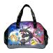  Pokemon сумка "Boston bag" бассейн сумка Pokemon набор рисунок черный BPK6-2700