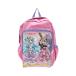 название .. Precure! рюкзак 11L DPQ3-3980