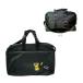  Pokemon вышивка сумка "Boston bag" CPKF-5800