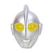  Ultraman маска Ultraman рисунок 4645000301 [M рейс 1/1]