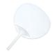 a- Tec веер "uchiwa" маленький 038080 [M рейс 1/10]