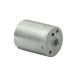 �A�[�e�b�N�@���͔��d�p���[�^�[�@093432 [M�� 1/1]