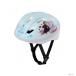  Disney * Princess Kids helmet S 53-57cm hole . snow. woman .2 pattern 01866