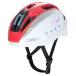  Kids helmet S< for children helmet > Shinkansen E6 series whirligig .02305