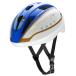  Kids helmet S< for children helmet > Shinkansen E7 series ....02307